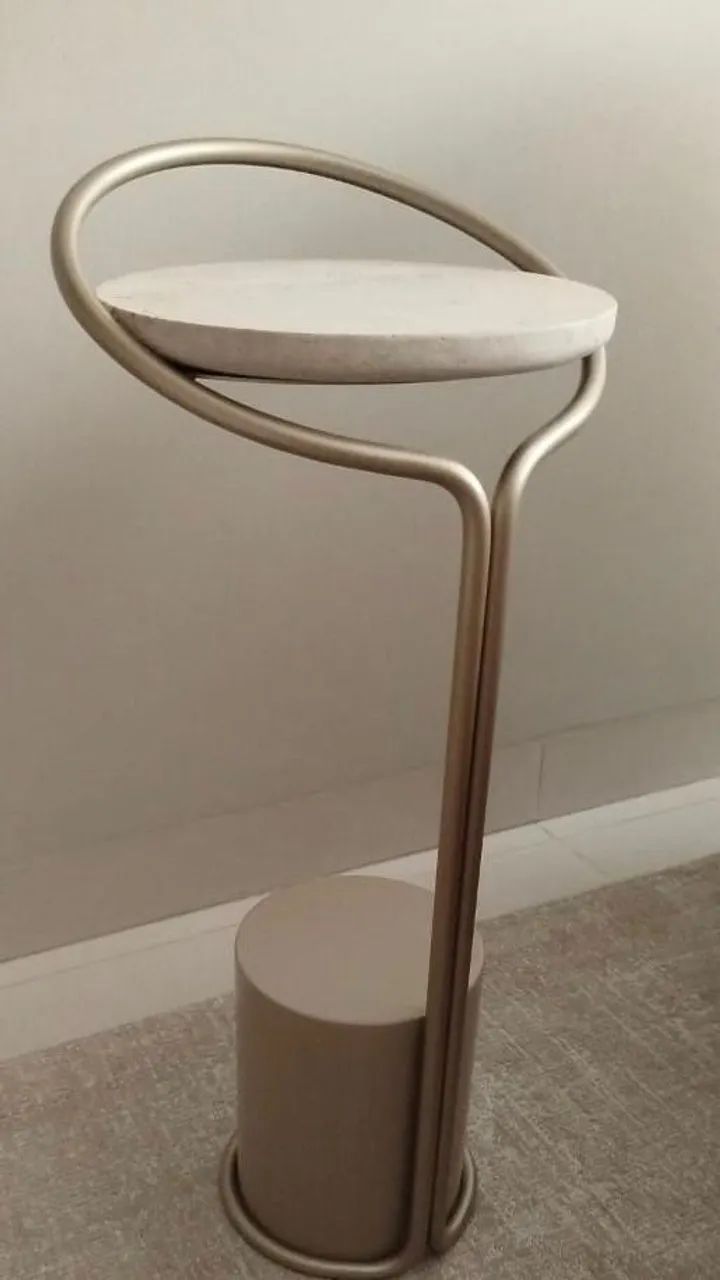 MESINHA DE APOIO - Foto 3