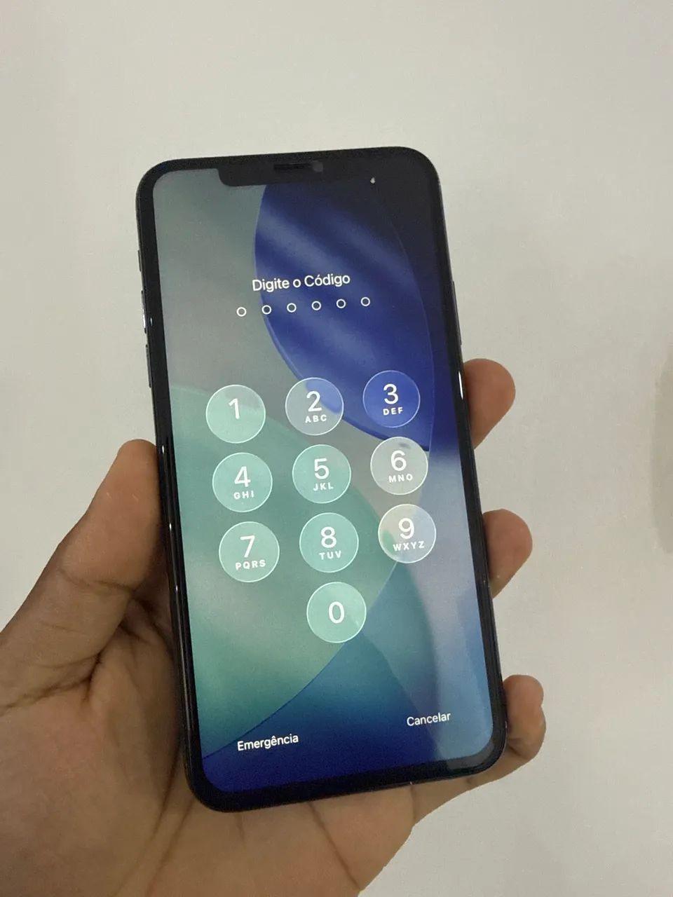 11 pro Max  - Foto 3