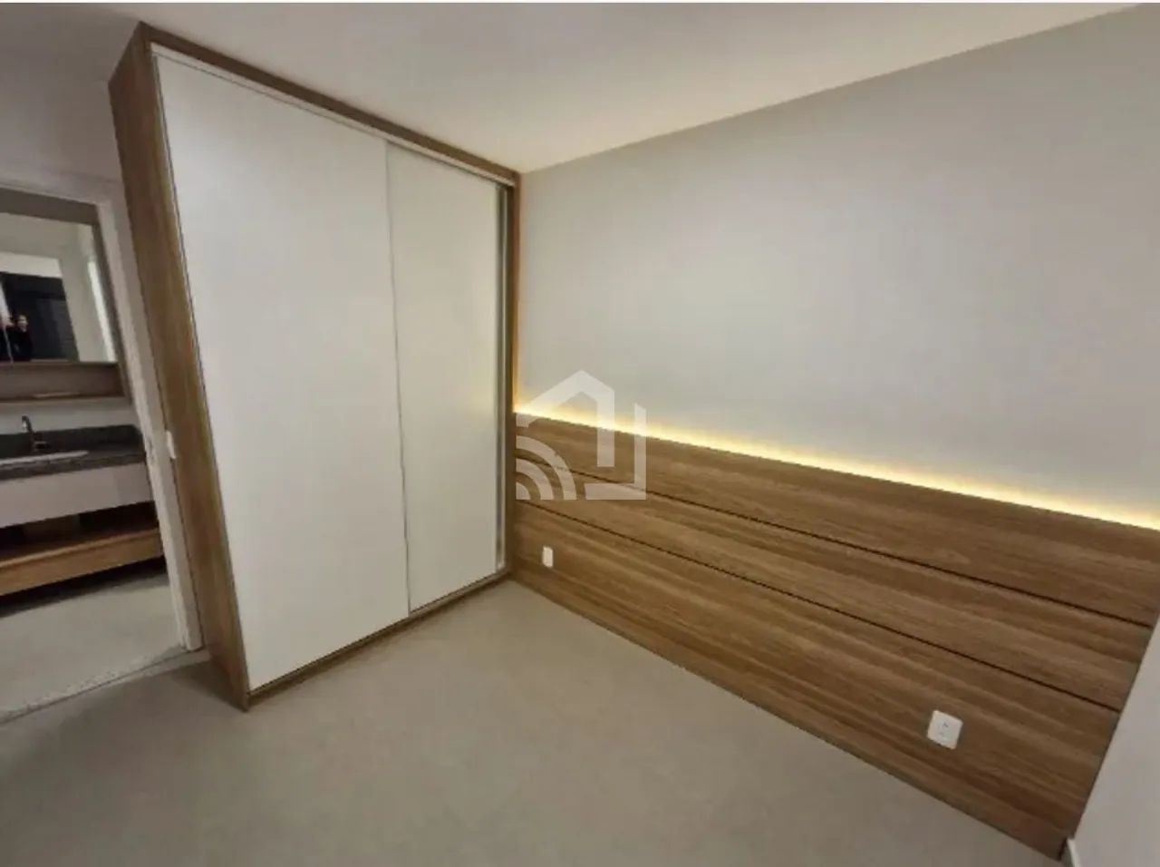 Apartamento para Aluguel em Perdizes São Paulo  Pronto para Morar! - Foto 5
