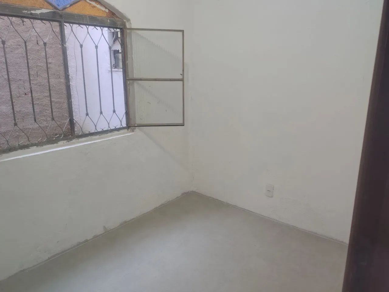 Linda casa  - Foto 5
