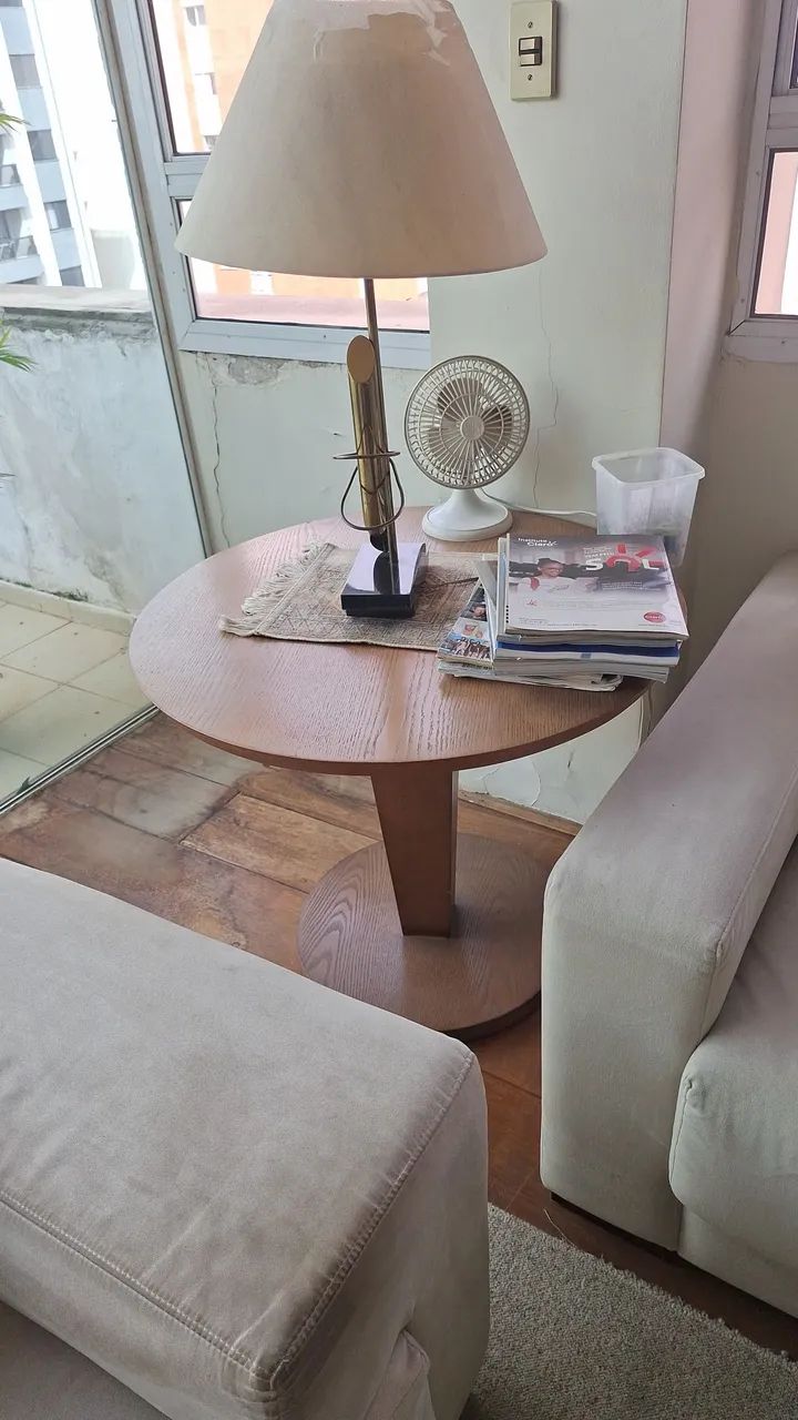 Mesa de canto  - Foto 3