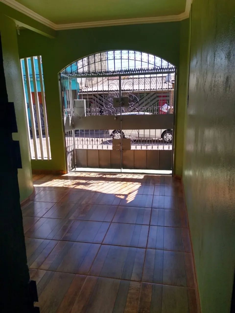 Vende-se ou Aluga-se  - Foto 2