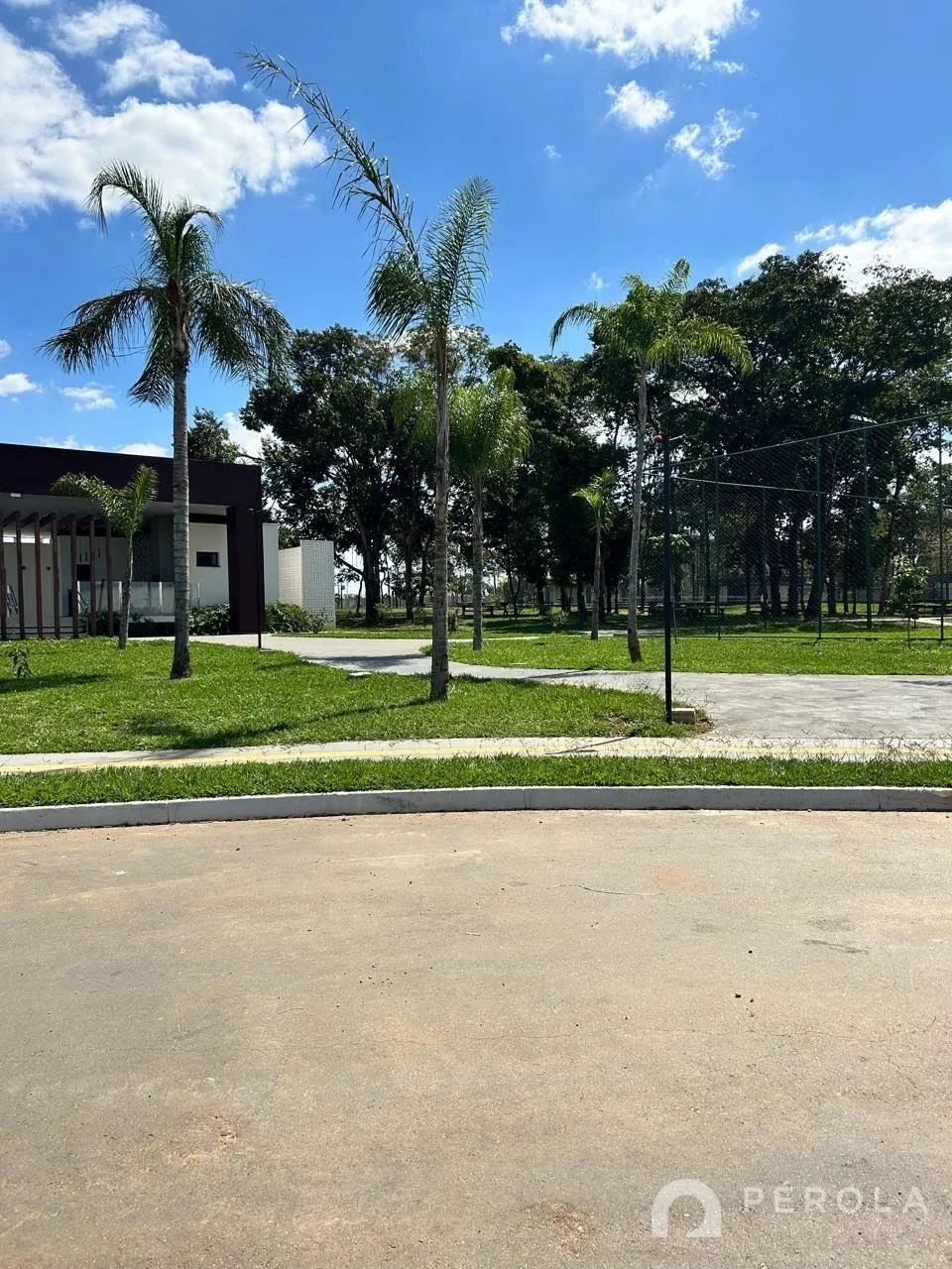 Lote / Terreno em Setor Central - Goiânia, GO - Foto 4
