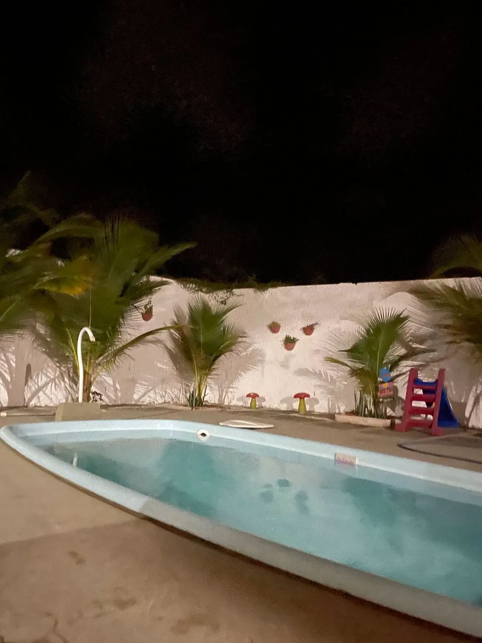 Casa de Praia - Foto 4