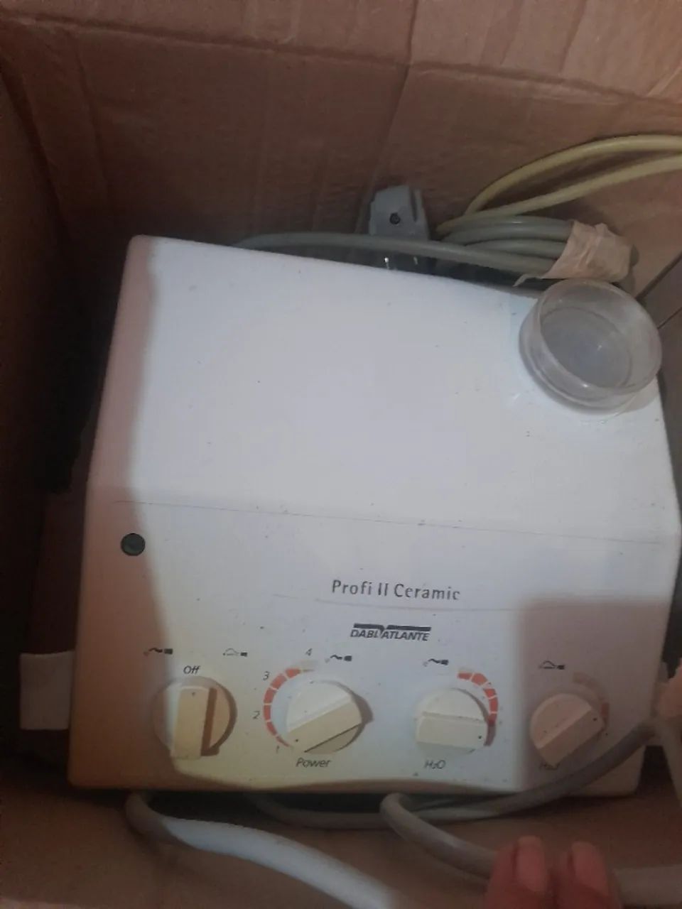 Consultório Odontológico completo - Foto 6