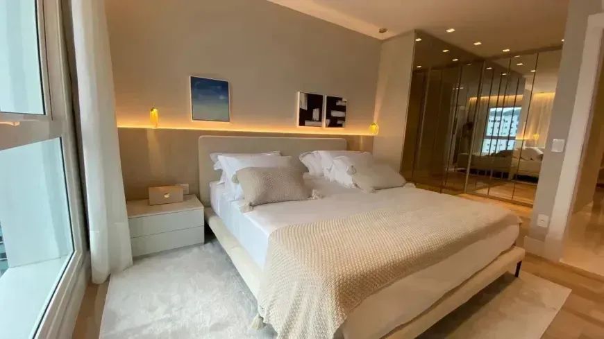 apartamento impecavel - Foto 4