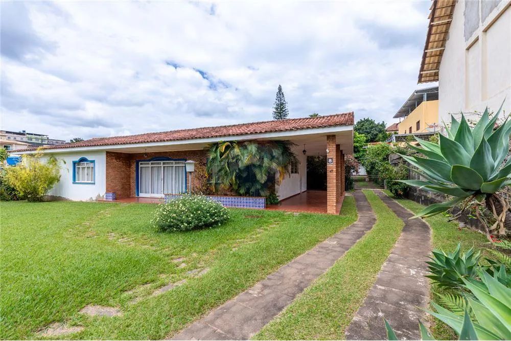 Seu refúgio próximo ao Bom Pastor - Foto 3