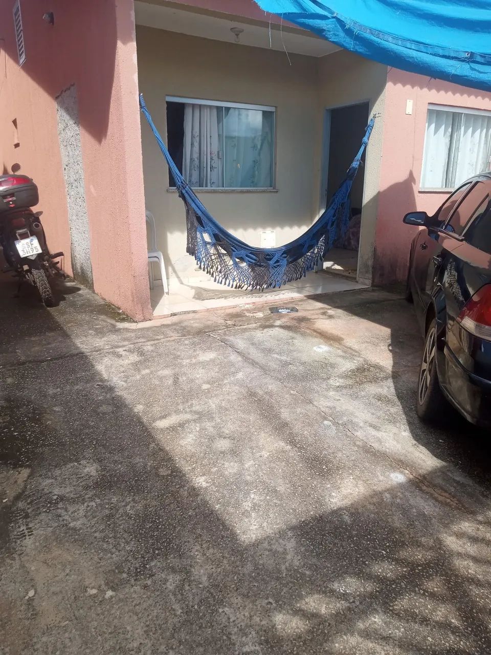 Ágio casa 45.000 - Foto 4
