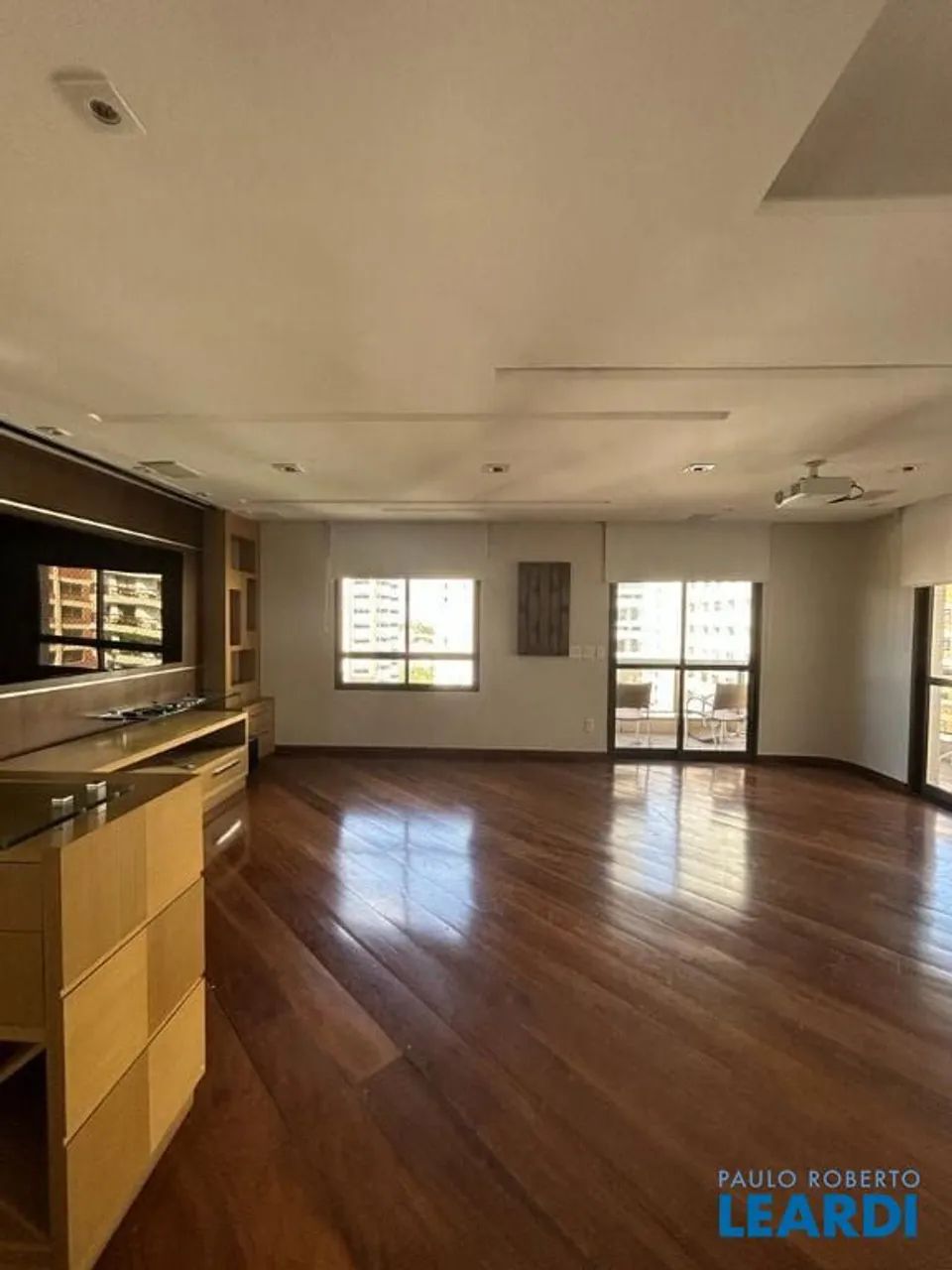 APARTAMENTO - SAÚDE - SP - Foto 2