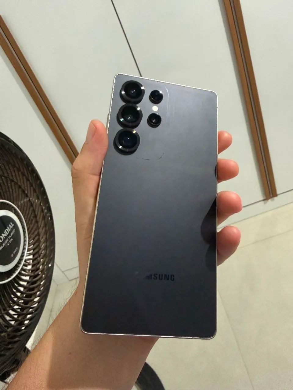 S25 ultra - Foto 2