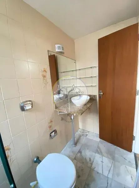 Apartamento para locação, Centro, Pelotas, RS - Foto 2