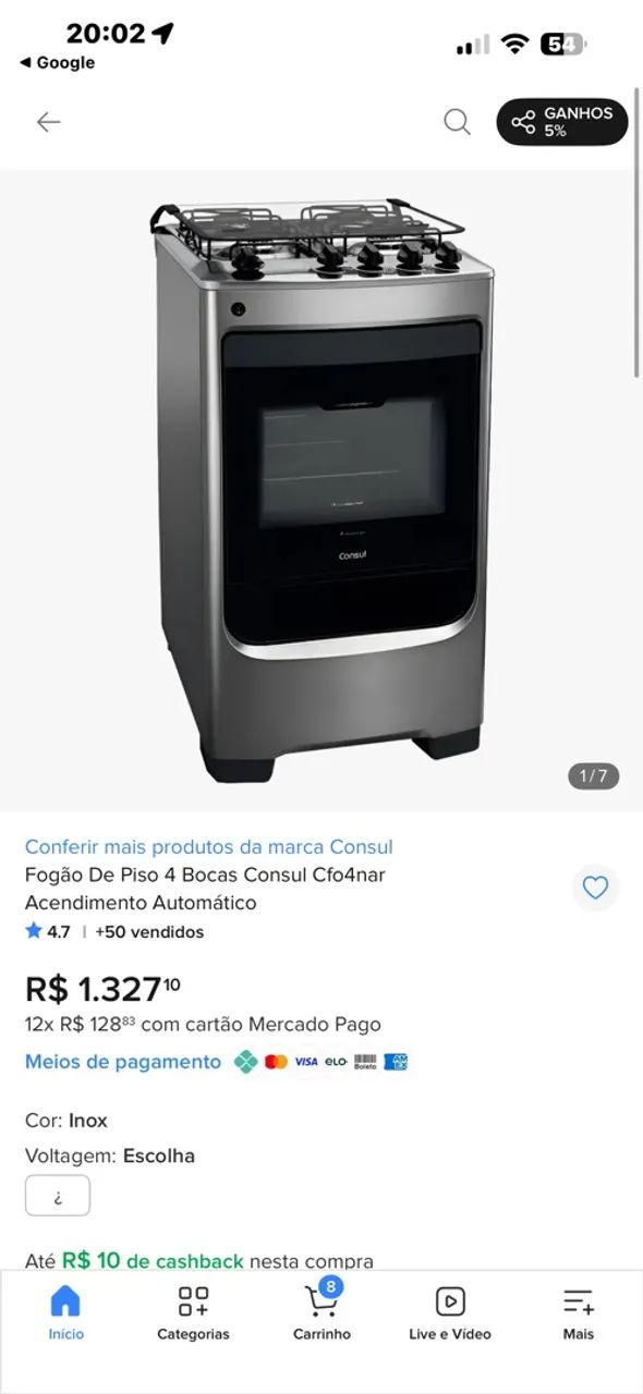 Vendo - Foto 4
