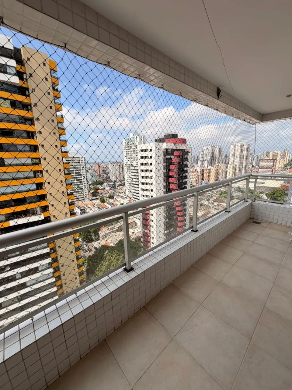 LUMIAR | ALUGA |Edificio The One 5.500 (PARCERIA) - Foto 3
