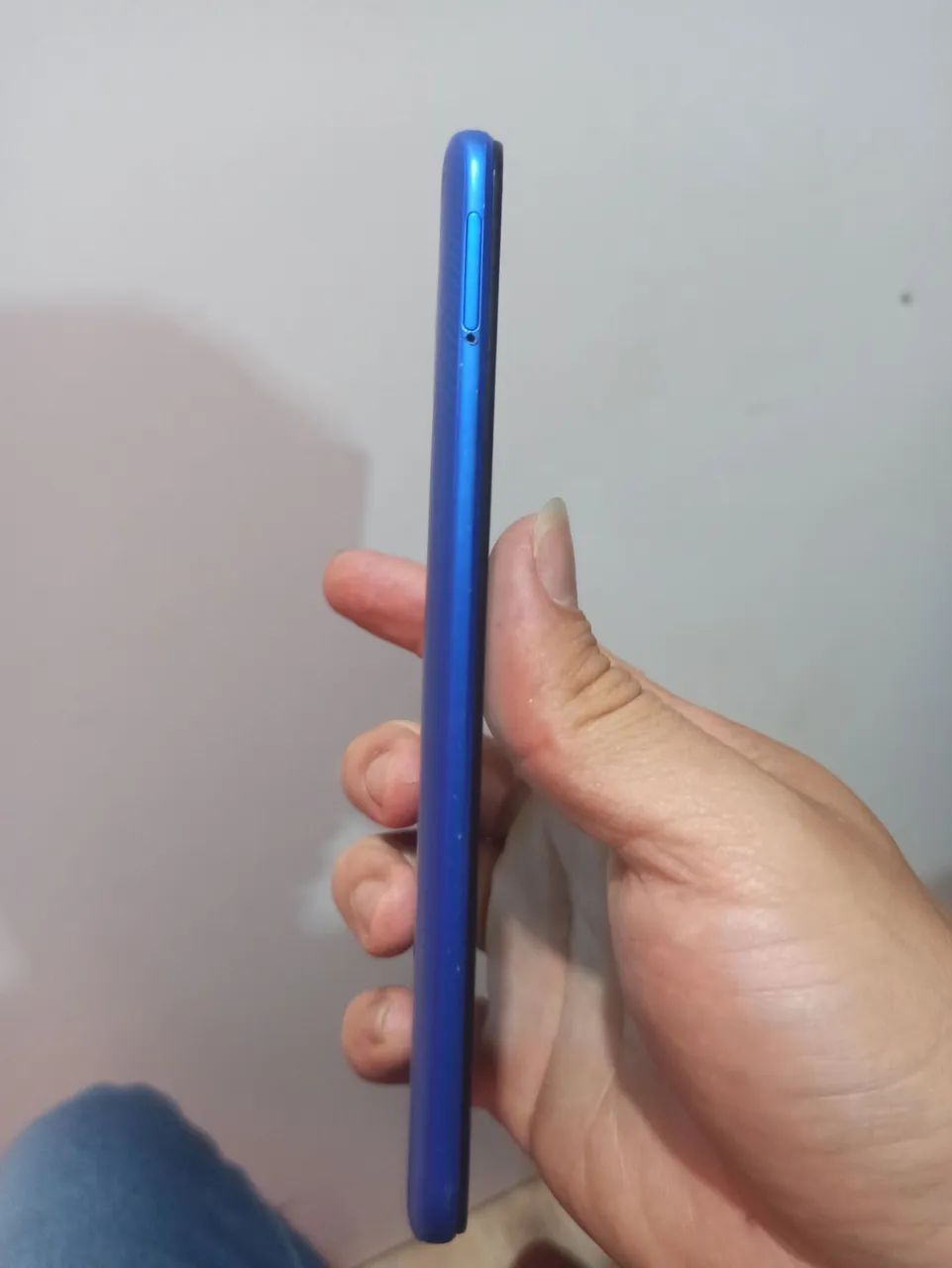 Redmi 9 64 gb todo original - Foto 3