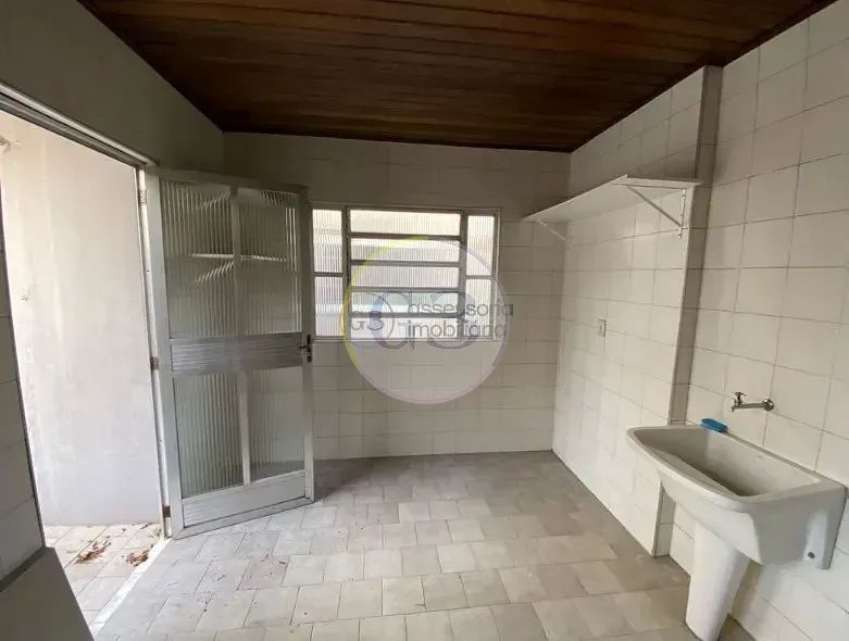 Apartamento para locação, Centro, Pelotas, RS - Foto 3