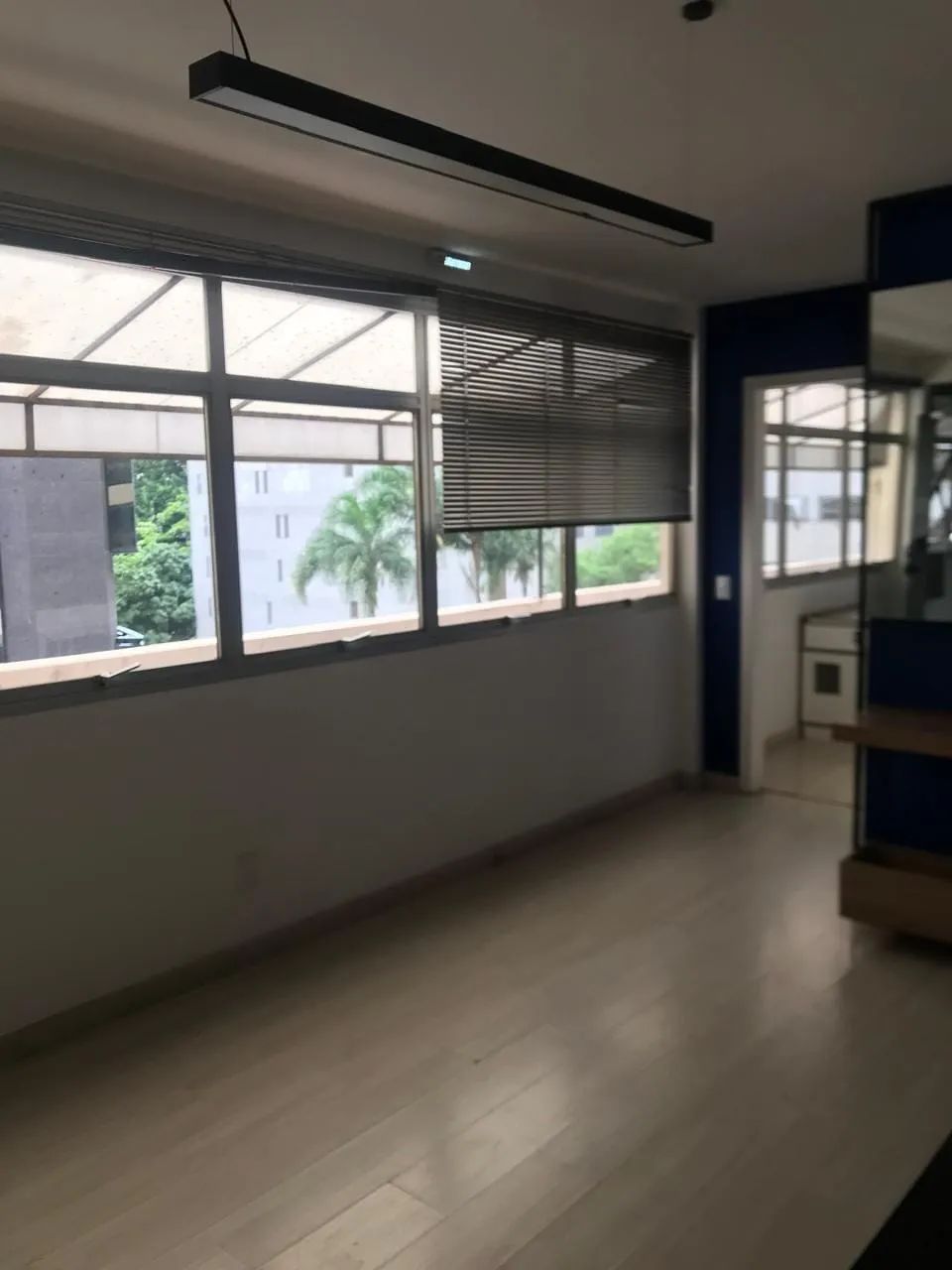 Excelente Oportunidade de Locação na Savassi, Belo Horizonte, MG - Foto 3
