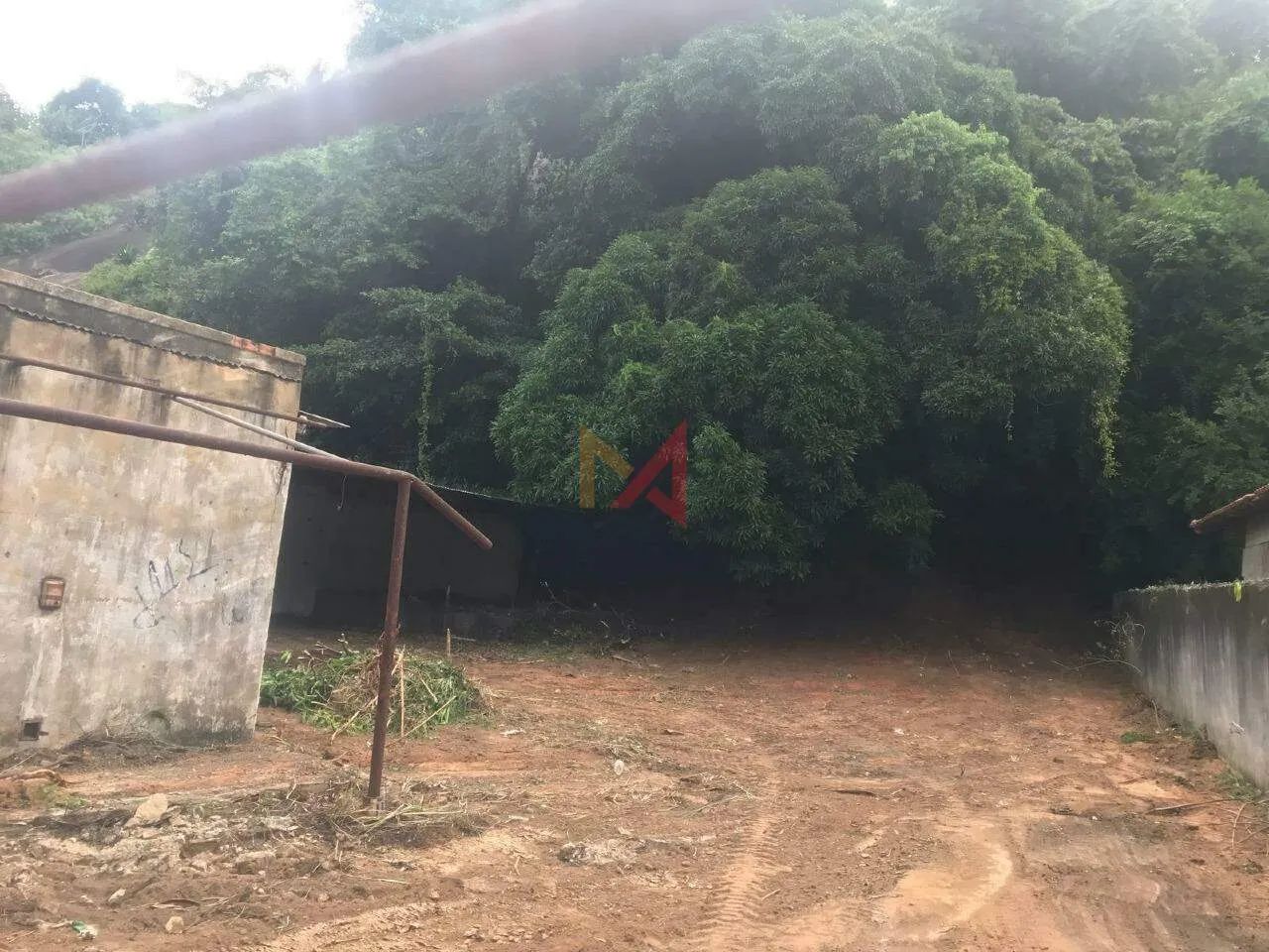 TERRENO à venda, ALVORADA - VILA VELHA/ES - Foto 5