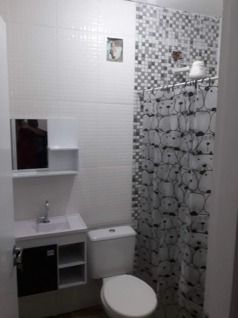 Ótima oportunidade - Foto 5