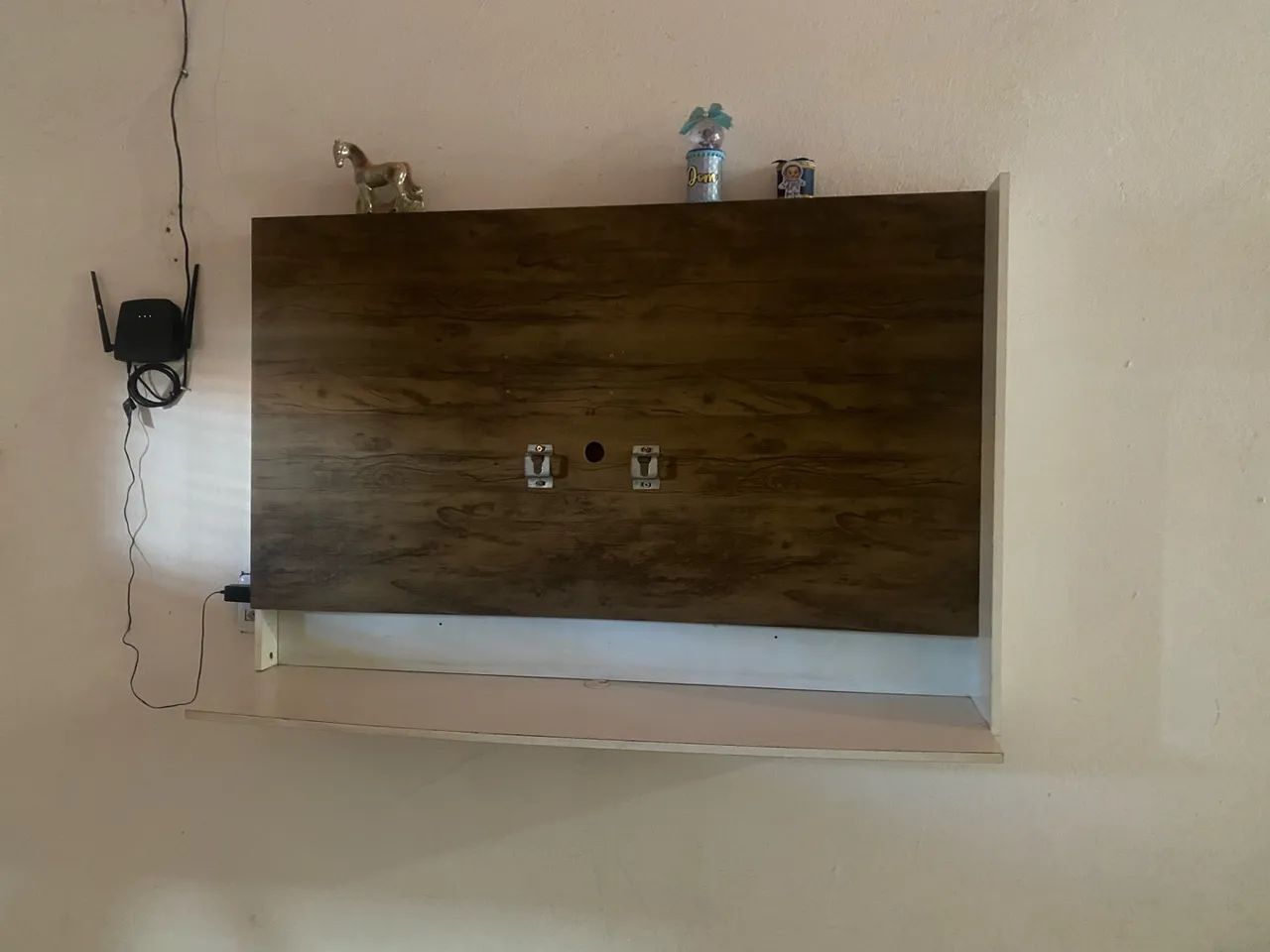 Painel 