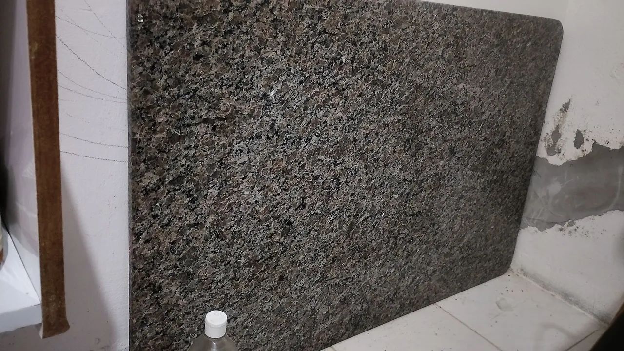 Pedra Mamoré 