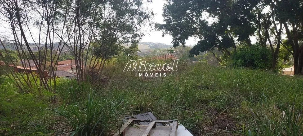 Terreno, à venda, Santa Rosa - - Piracicaba/SP - Foto 4