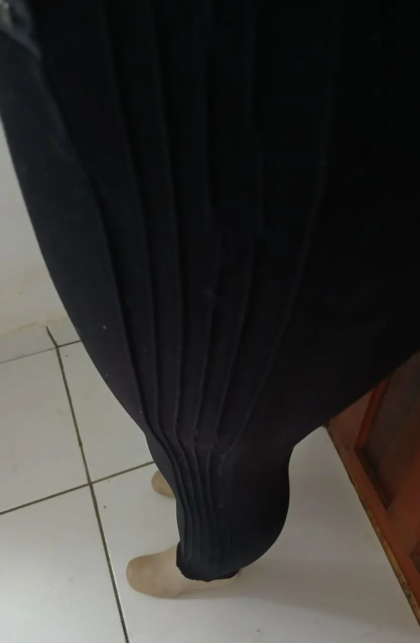 Calça  - Foto 5