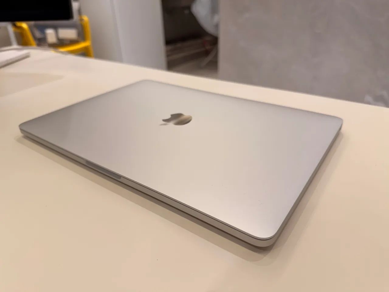 MacBook Pro 13? M1 8gb 256 SSD (SUPER conservado!) - Foto 5