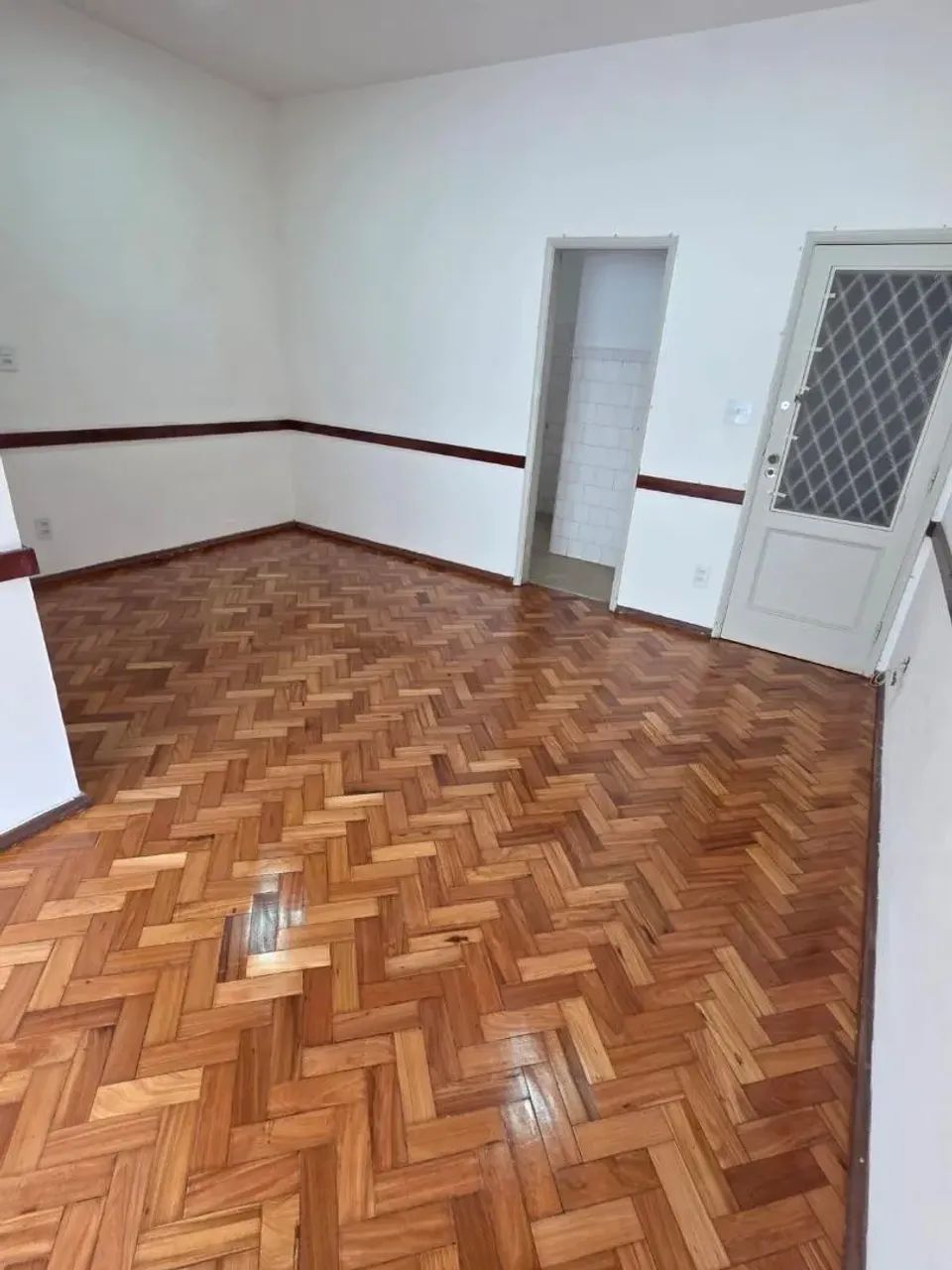 Catete | Apartamento 2 quartos - Foto 5