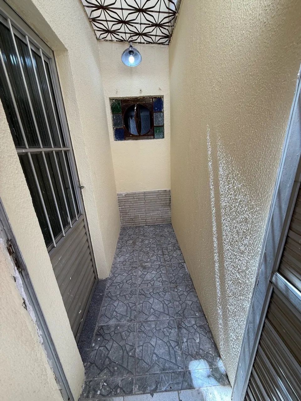 Casa direto proprietário - Foto 4