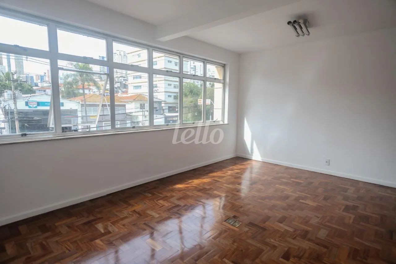 Comercial para alugar no(a) Vila Pompeia - Foto 3
