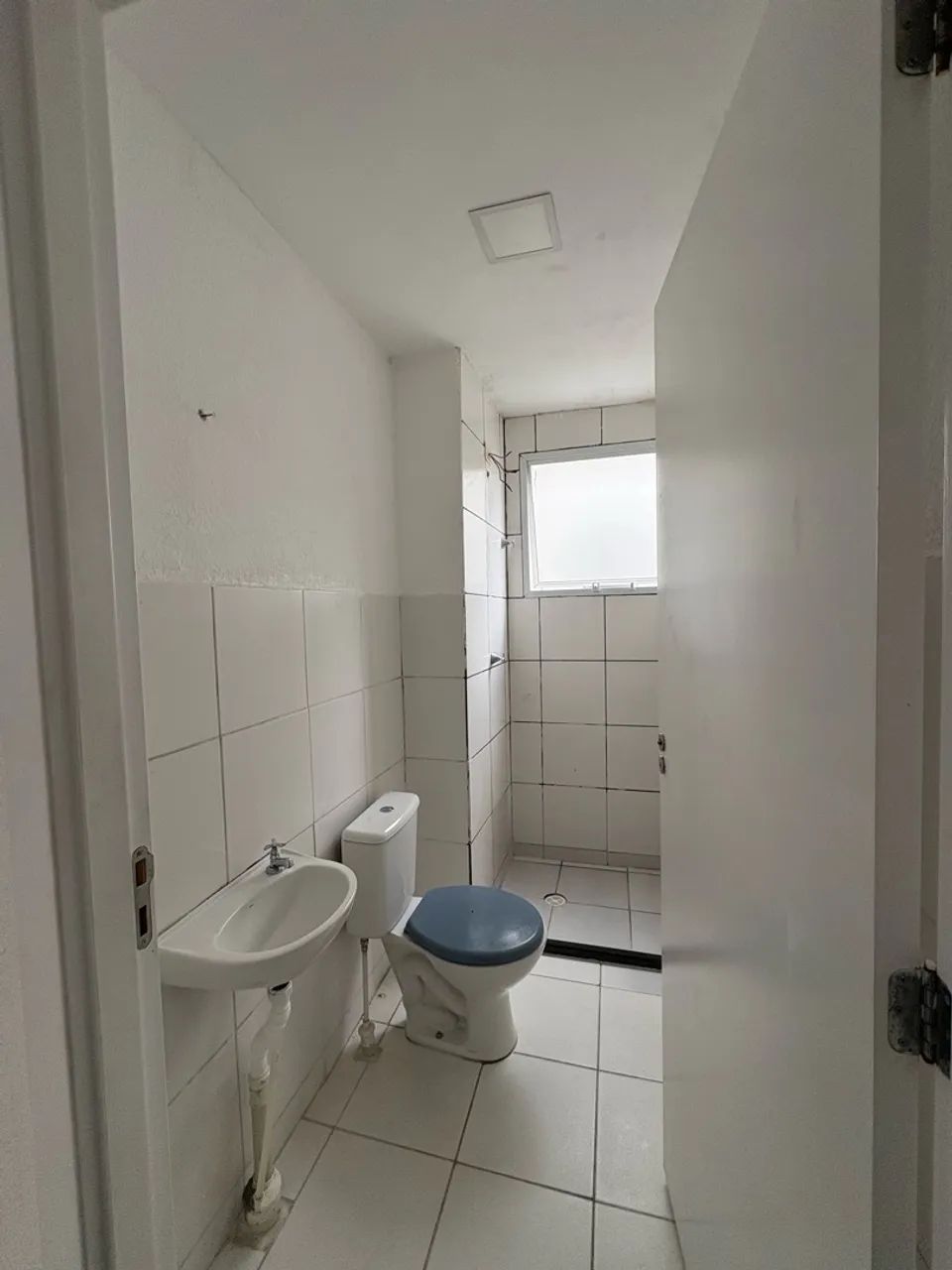 Apartamento para alugar Suzano  - Foto 4