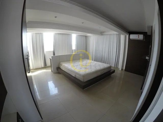 Apartamento para Venda no Castelo, BH - Foto 2