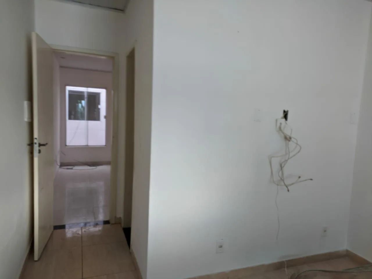 Vende-se - Foto 2
