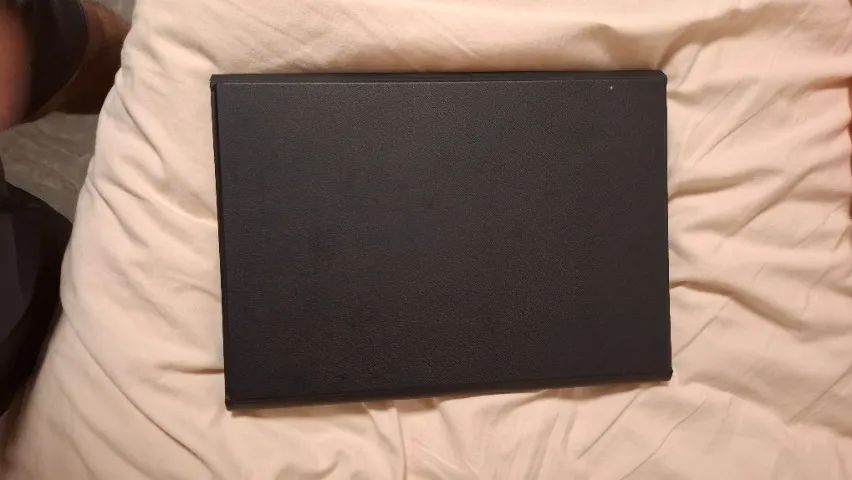 TABLET XIAOMI REDMI SE 256GB - Foto 2