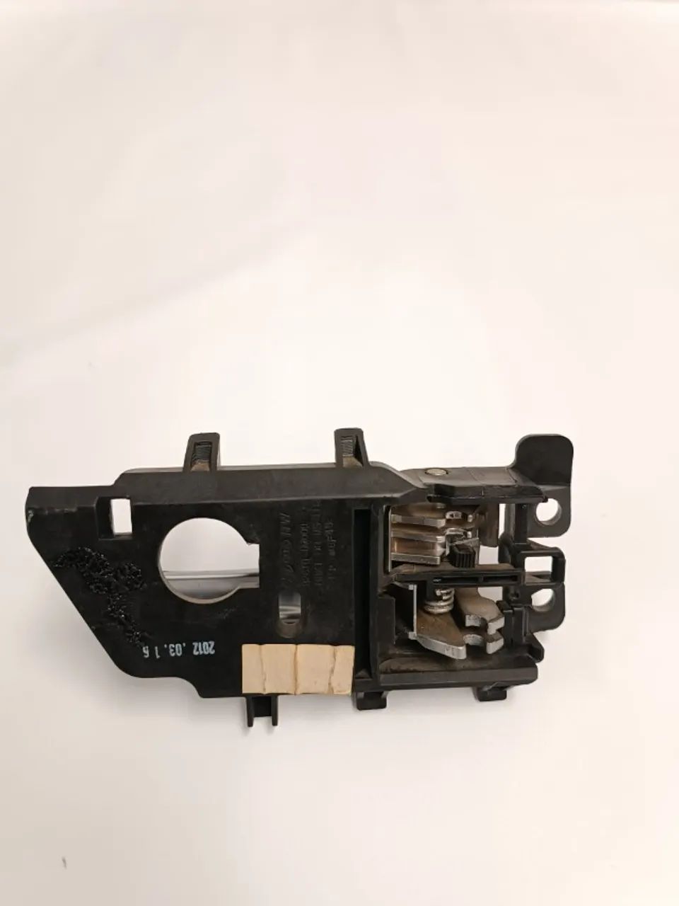 Maçaneta Porta Interna Lado Esquerdo | Kia Cerato 2008 A 2012