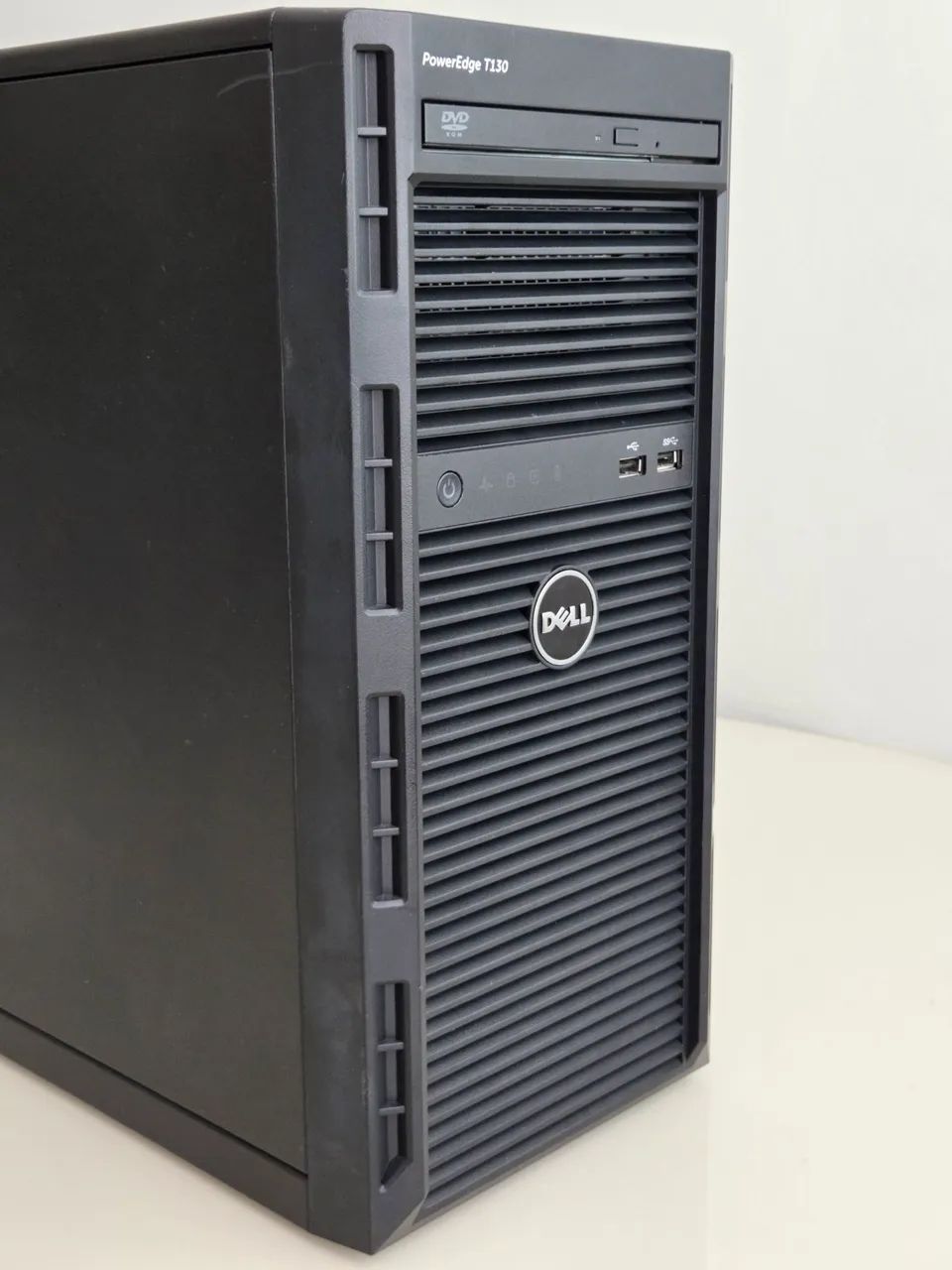 Servidor Dell PowerEdge T130 - Foto 5