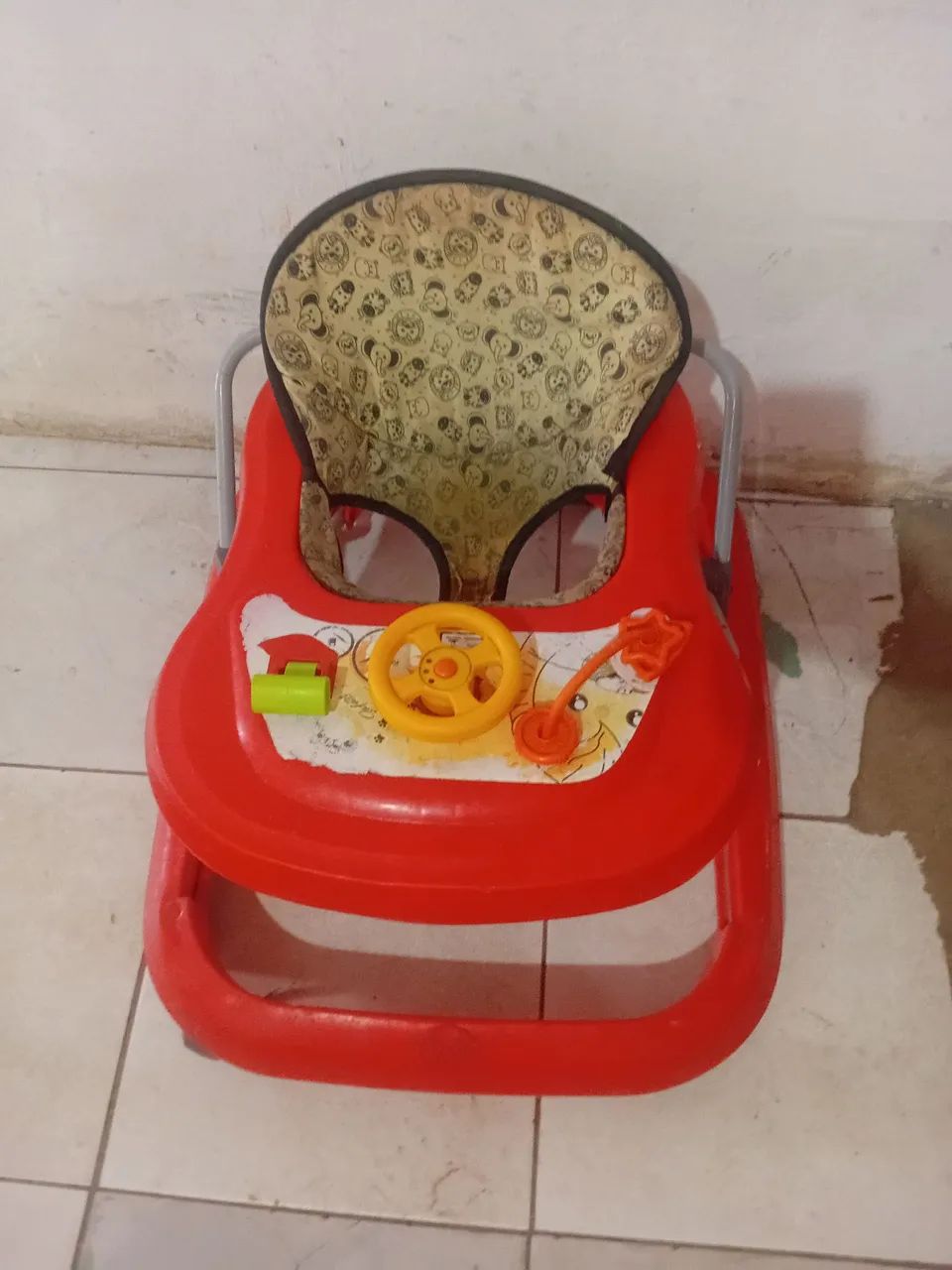 Andaja