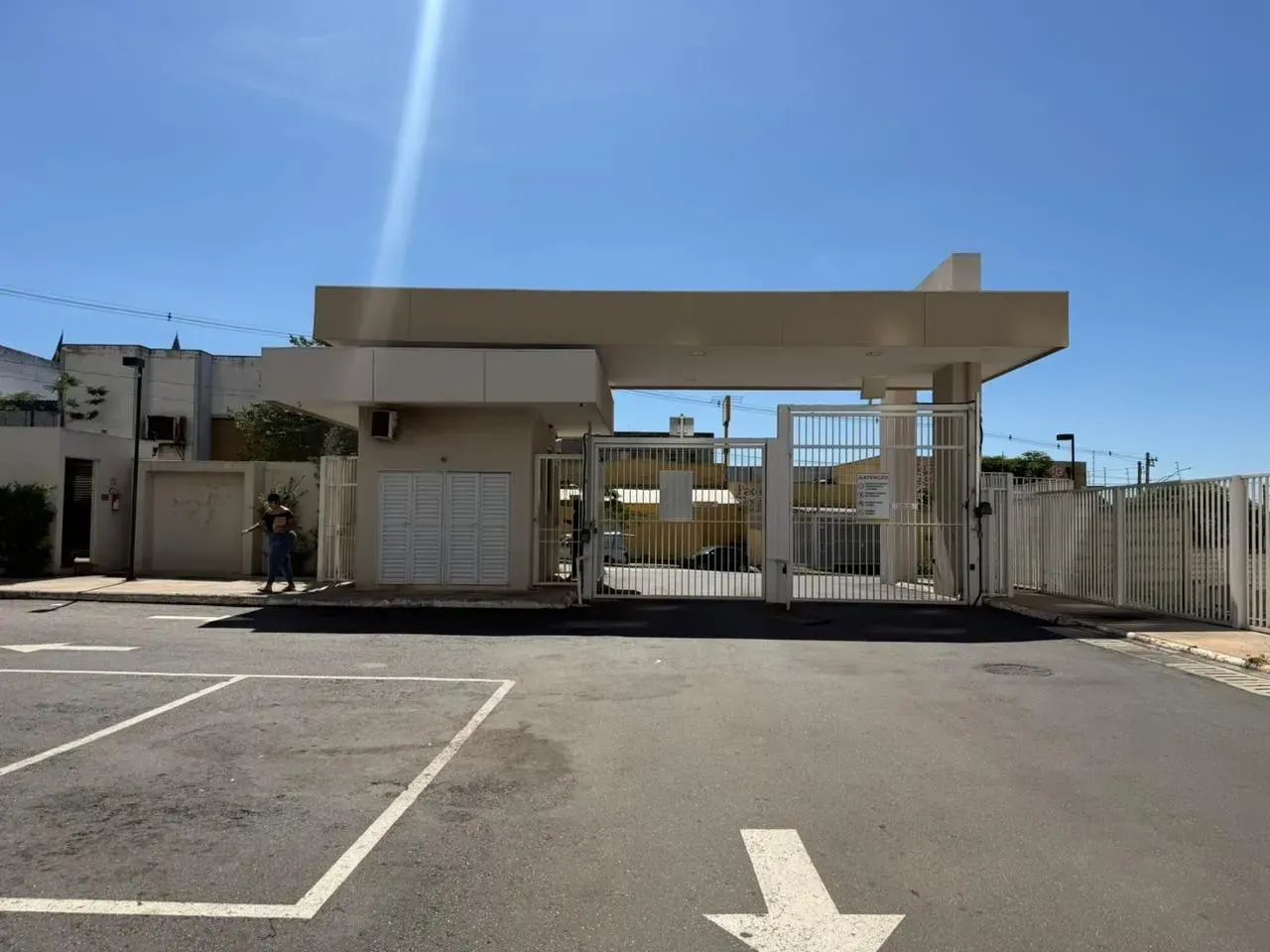 Apartamento no RNI - Foto 2