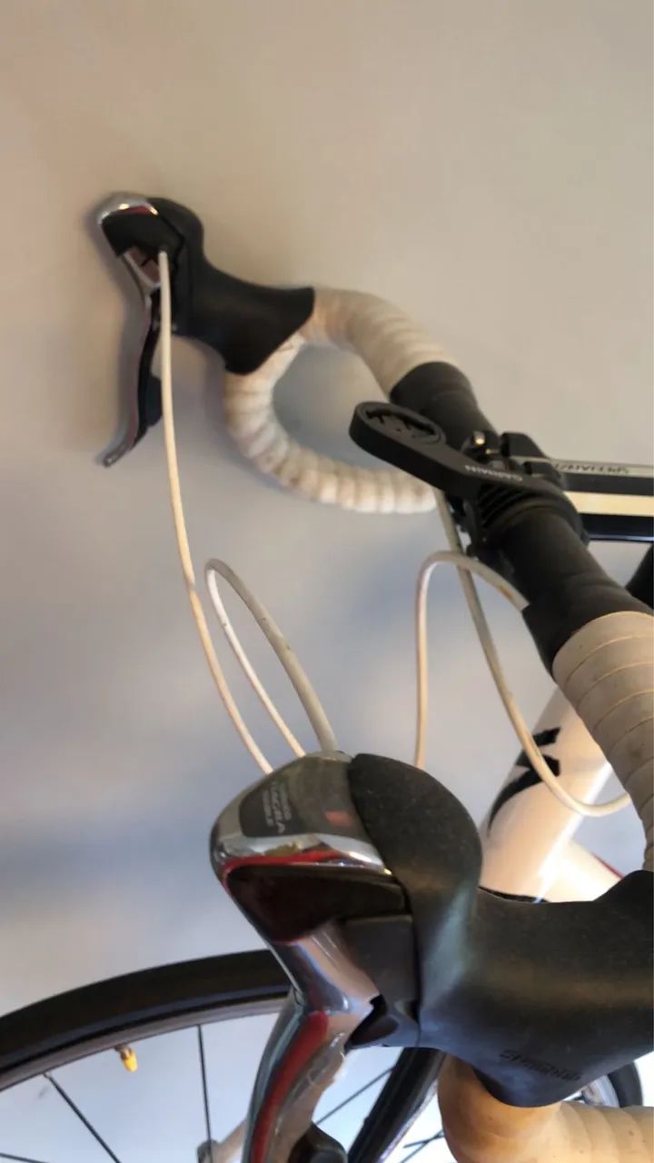 Specialized selecteur - Foto 4