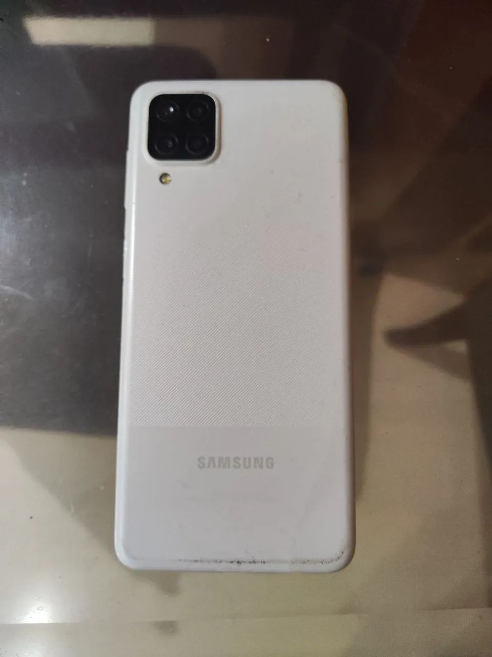 SAMSUNG A12 - Foto 2