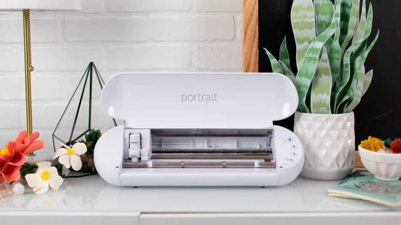 Transforme papel em lucro! - Foto 2