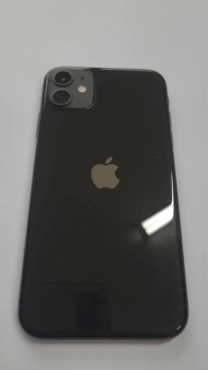 iphone 11 64gb