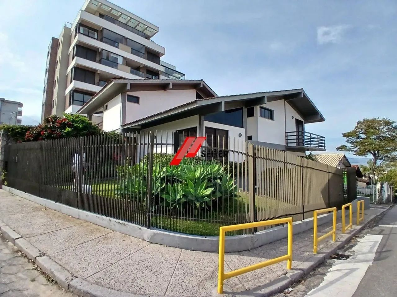 Casa para locação Itaguaçu - Foto 3