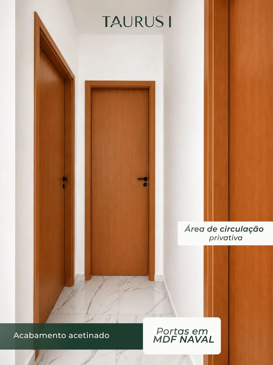 APARTAMENTO NO CENTRO ITAITINGA  - Foto 5