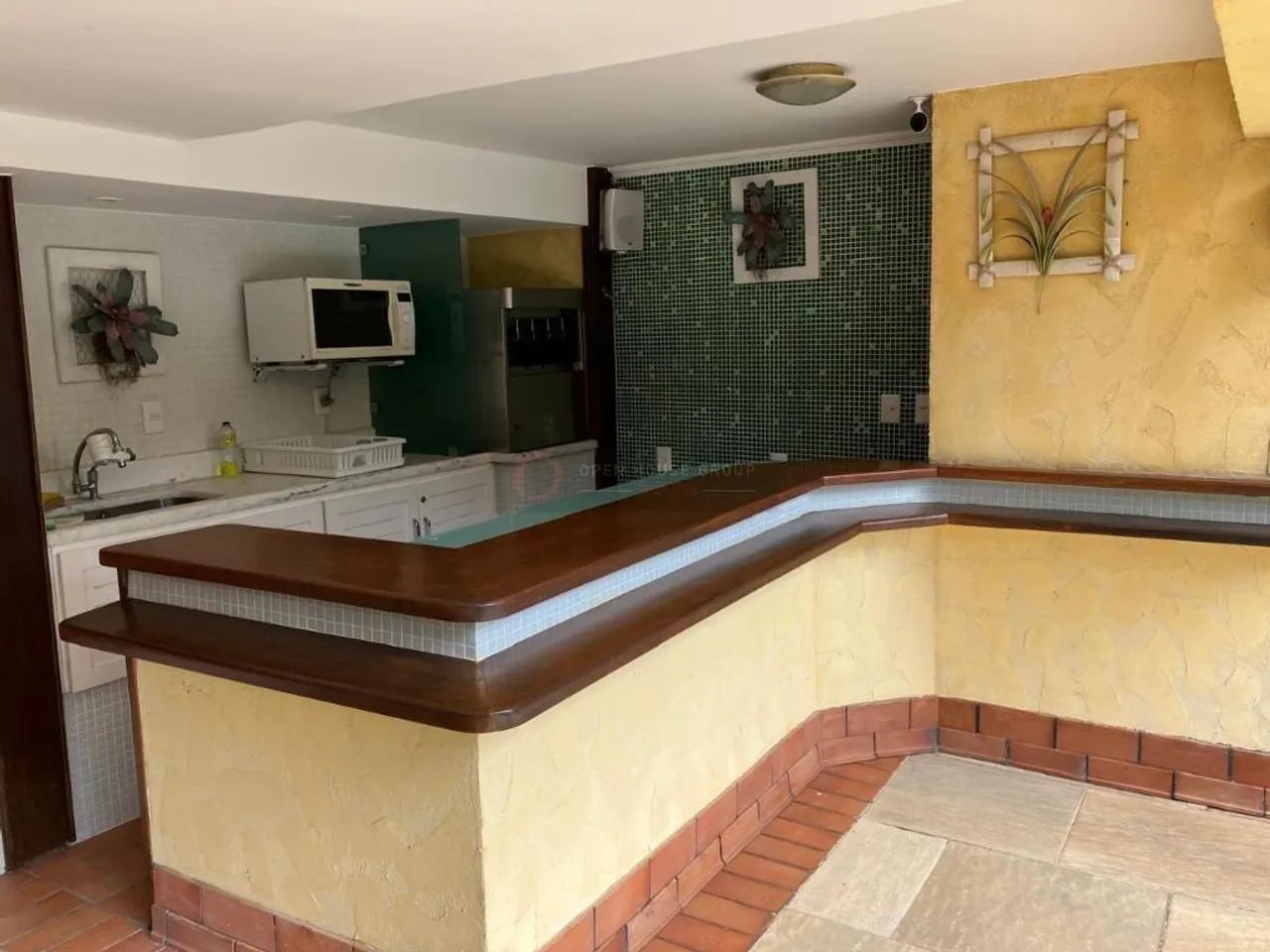 Casa à Venda em São Francisco - Foto 5