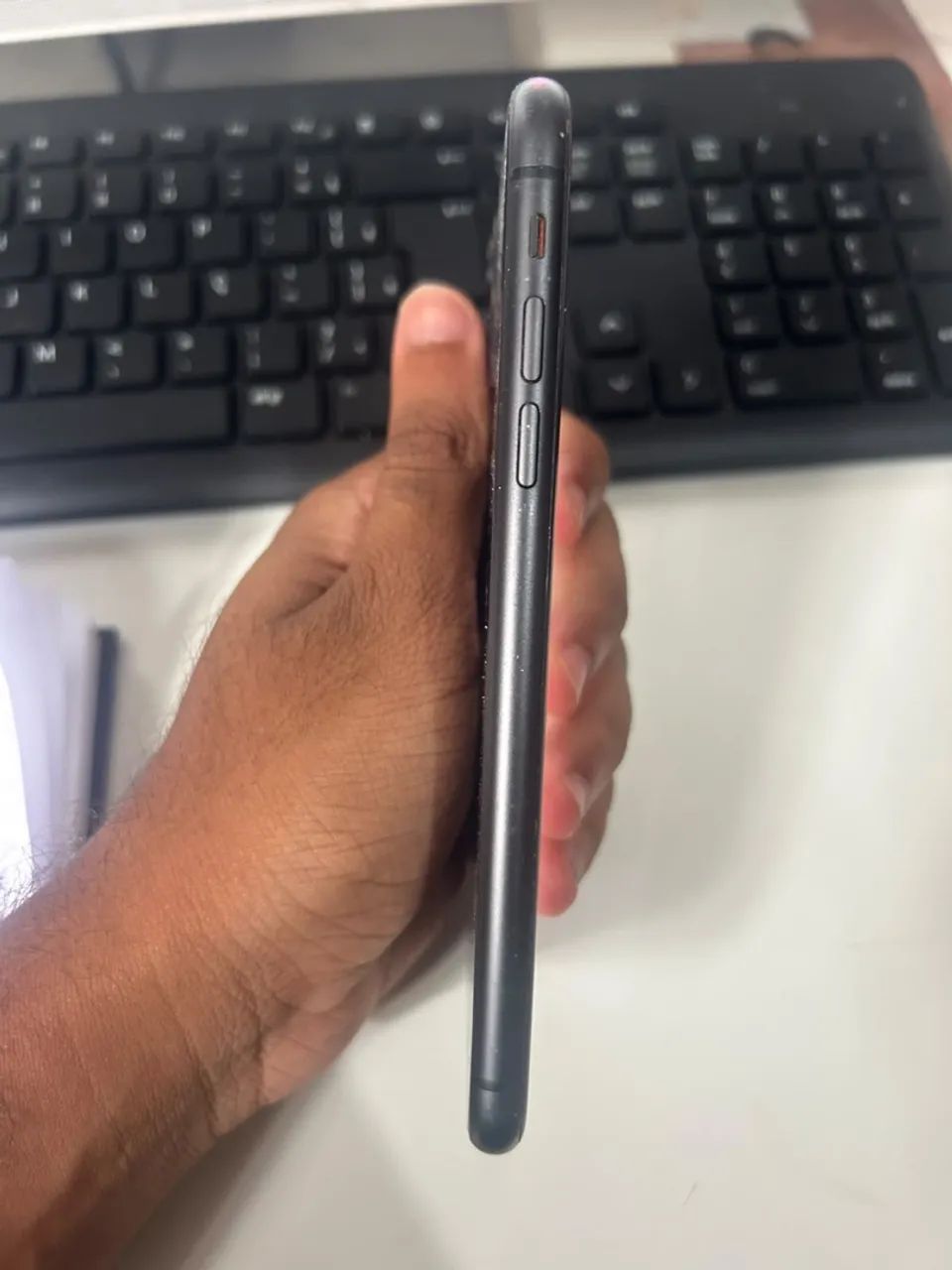 iPhone 11  - Foto 3
