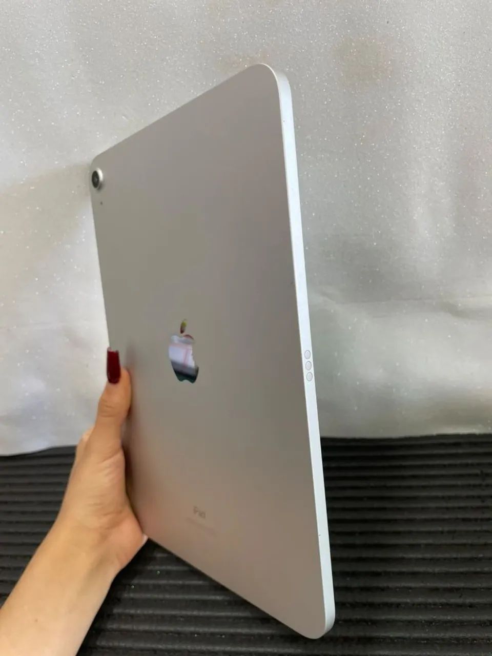 IPAD 10 GERAÇÃO  - Foto 4