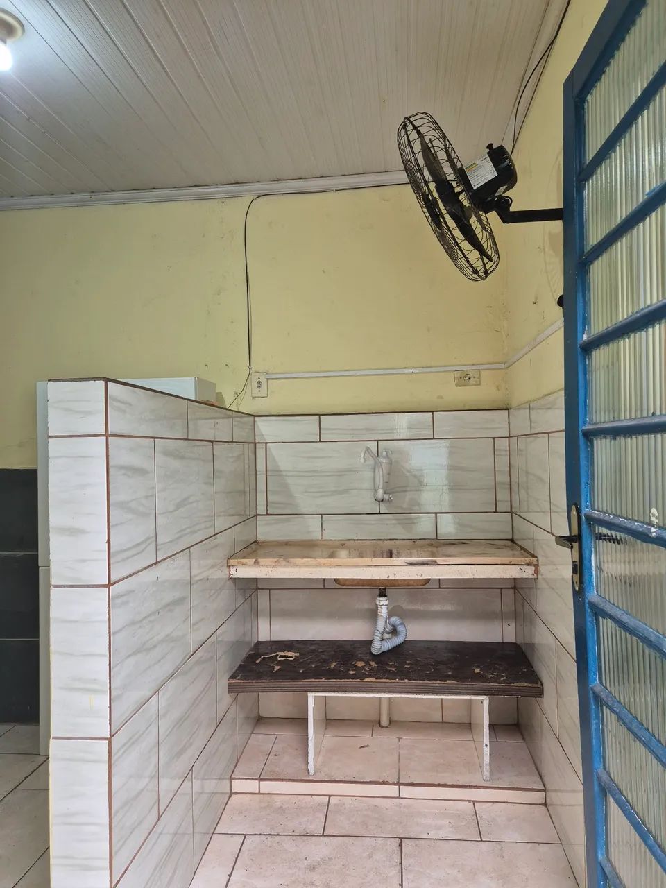 Casa para alugar - Foto 3