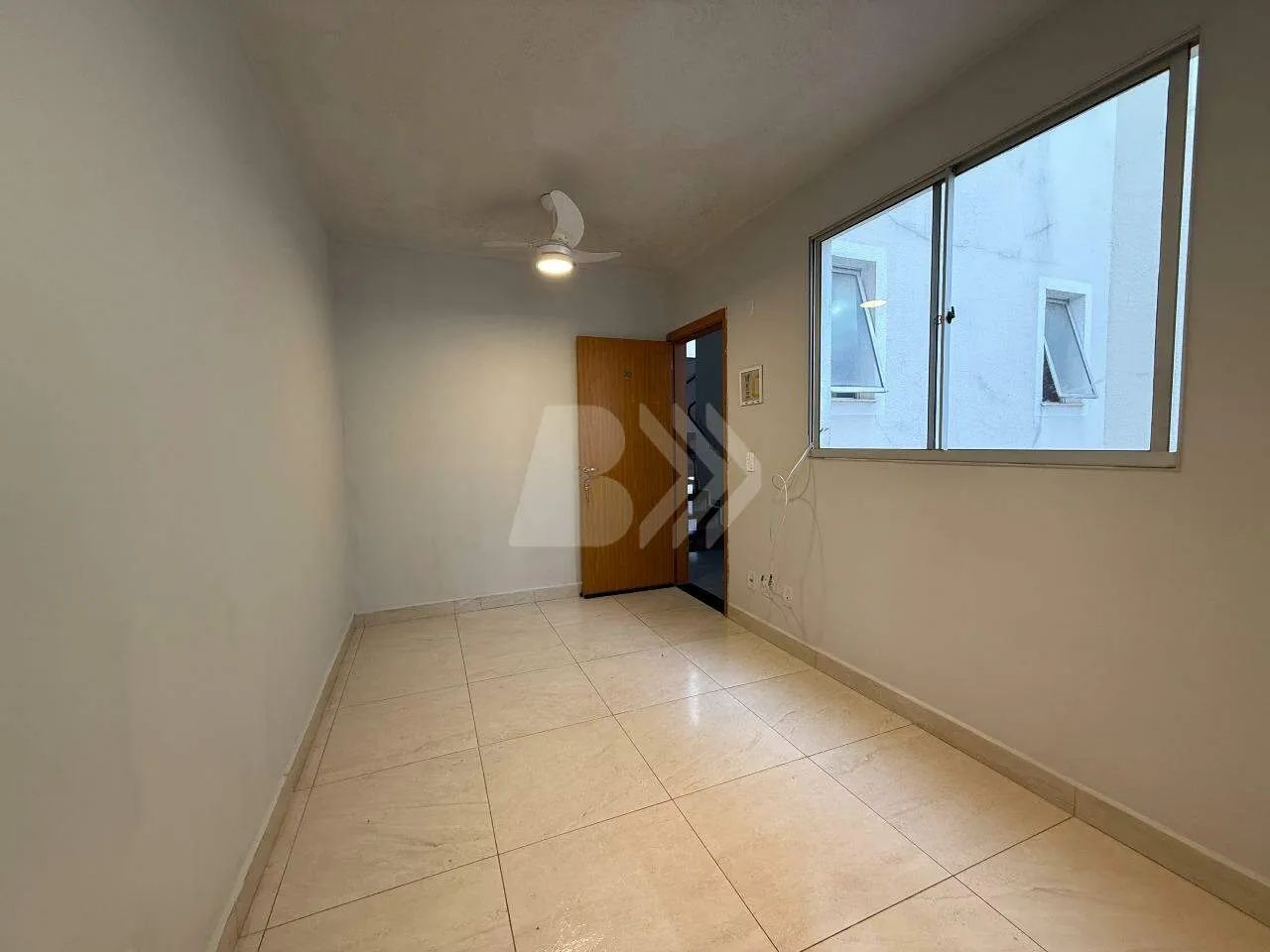 Apartamento à venda no Edifício Parque Piazza Bellini, no bairro Pompéia em Piracicaba - Foto 2