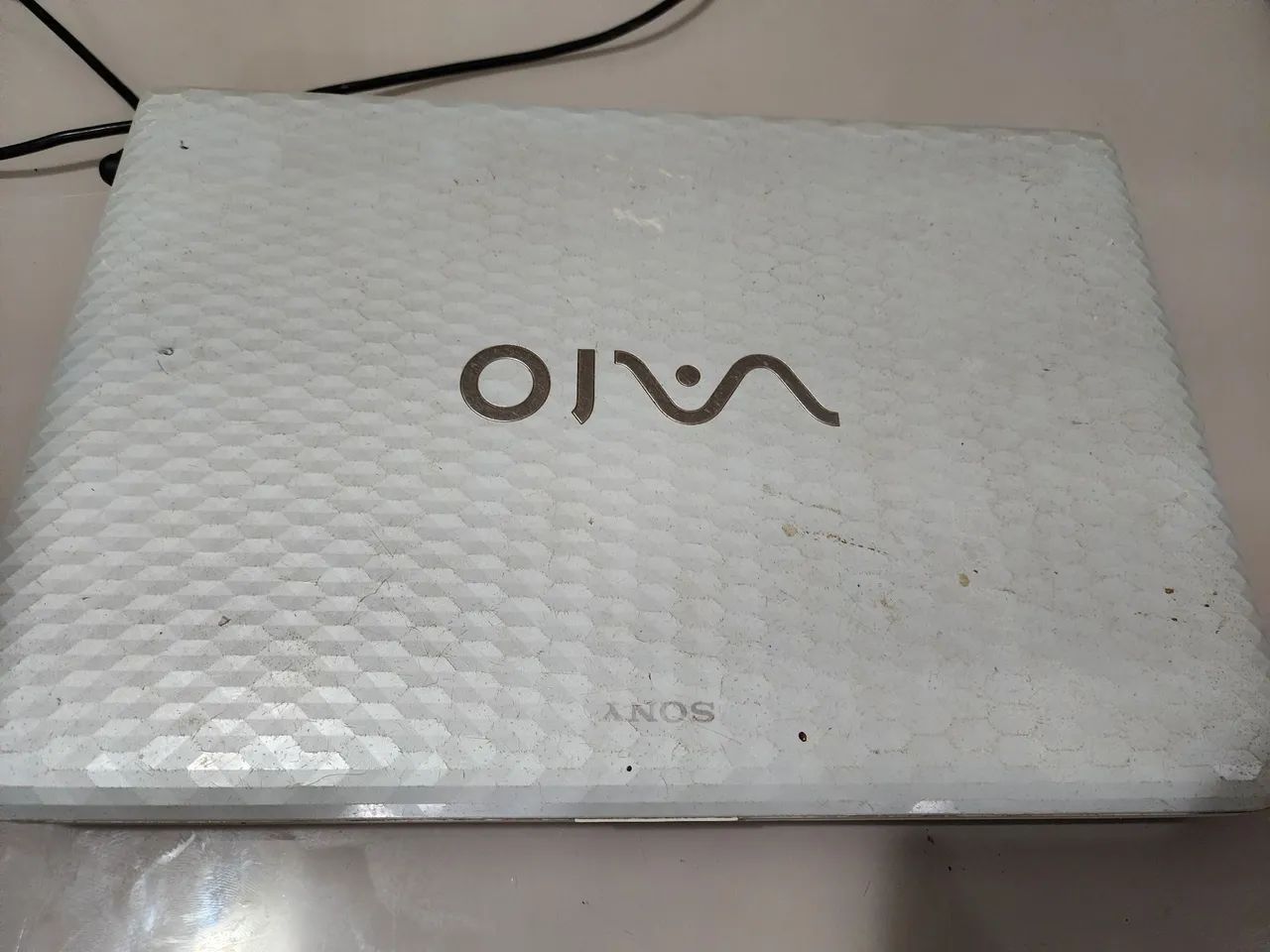 Notebook i5 com ssd - Foto 4
